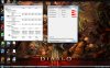 Idle temps_edited-1.jpg